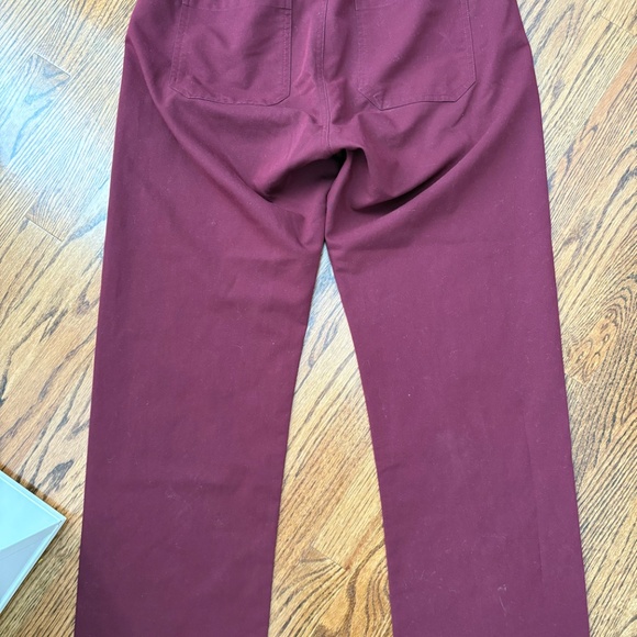 Figs Livingston pant - Picture 3 of 3